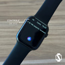 W29 MAX | CUSTO BENEFÍCIO COM TELA DE 2,1 POLEGADAS