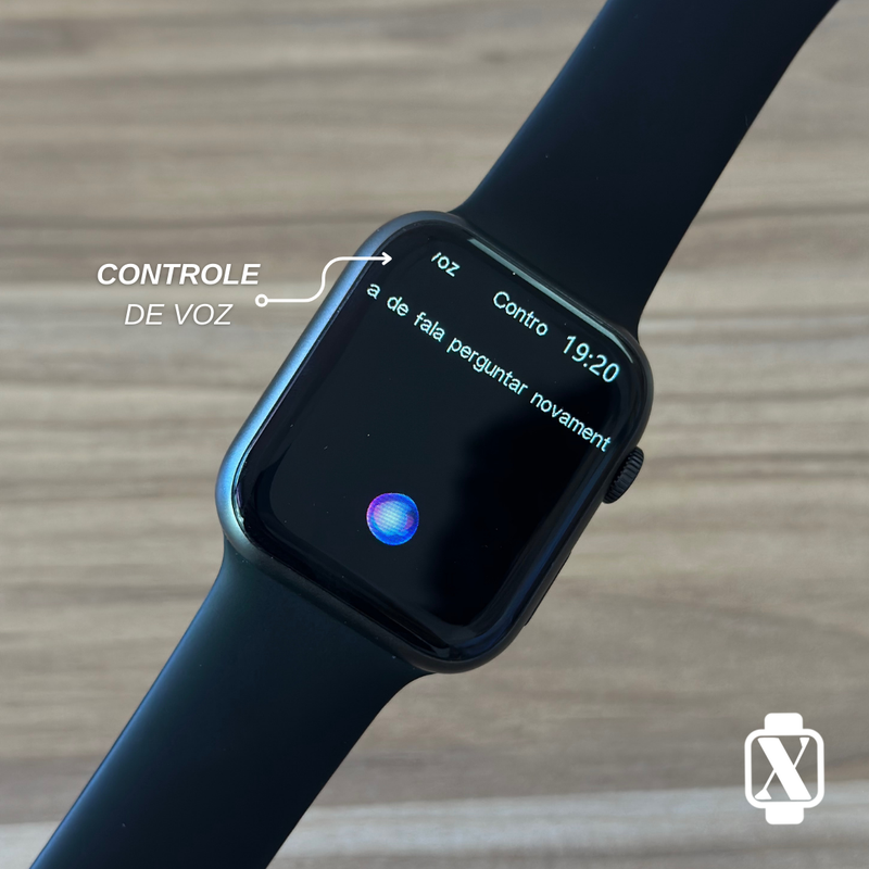 W29 MAX | CUSTO BENEFÍCIO COM TELA DE 2,1 POLEGADAS