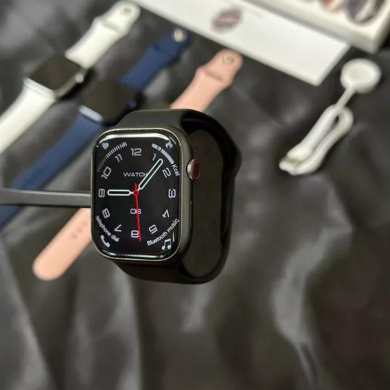 W29 MAX | CUSTO BENEFÍCIO COM TELA DE 2,1 POLEGADAS