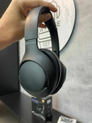 HEADSET WZ08 | CANCELAMENTO DE RUÍDO PROFUNDO| 60 HORAS DE BATERIA| CHAMADAS EM HD