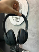 HEADSET WZ08 | CANCELAMENTO DE RUÍDO PROFUNDO| 60 HORAS DE BATERIA| CHAMADAS EM HD