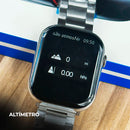 KIT WS-X11 | Séries 10 | 7 Pulseiras