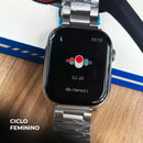 KIT WS-X11 | Séries 10 | 7 Pulseiras