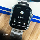 KIT WS-X11 | Séries 10 | 7 Pulseiras