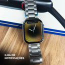 KIT WS-X11 | Séries 10 | 7 Pulseiras