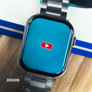 KIT WS-X11 | Séries 10 | 7 Pulseiras