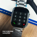 KIT WS-X11 | Séries 10 | 7 Pulseiras