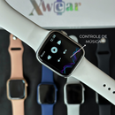 Smartwatch XS9 Original XWear