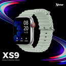 Smartwatch XS9 Original XWear
