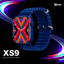 Smartwatch XS9 Original XWear