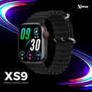 Smartwatch XS9 Original XWear