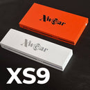 Smartwatch XS9 Original XWear