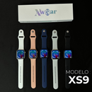Smartwatch XS9 Original XWear