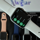 Smartwatch XS9 Original XWear