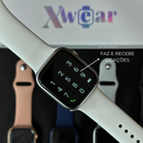 Smartwatch XS9 Original XWear