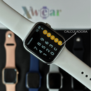 Smartwatch XS9 Original XWear