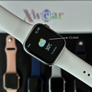 Smartwatch XS9 Original XWear