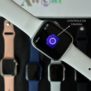 Smartwatch XS9 Original XWear