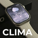 Smartwatch XW 9 Pro - Tradicional Com Tela Amoled E Cpu Dual Core + Função Dois Gestos