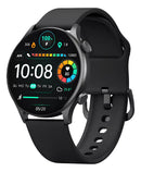 Smarwatch Haylou Solar Plus| Tela AMOLED 60HZ| IP68| BATERIA DE ATE 10 DIAS